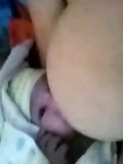 Shot at 15:50:38 EDT.